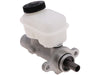 Brake Master Cylinder Raybestos Brakes MC390699