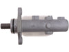 Brake Master Cylinder Raybestos Brakes MC390699