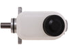 Brake Master Cylinder Raybestos Brakes MC390699