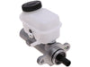 Brake Master Cylinder Raybestos Brakes MC390700