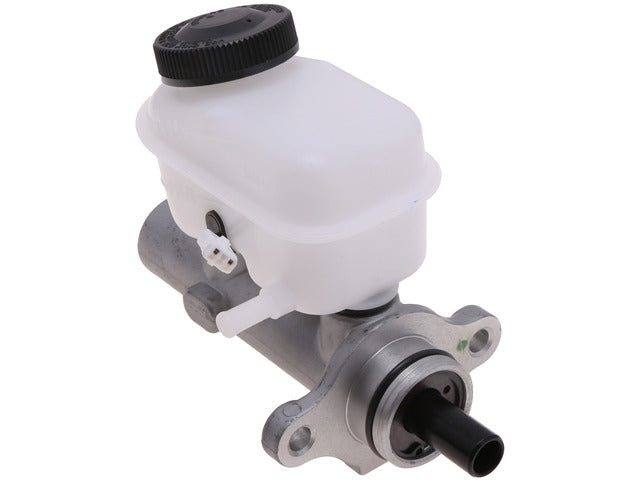 Brake Master Cylinder Raybestos Brakes MC390700