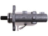 Brake Master Cylinder Raybestos Brakes MC390700