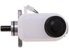 Brake Master Cylinder Raybestos Brakes MC390700