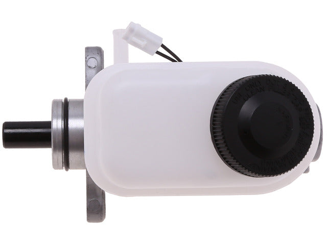 Brake Master Cylinder Raybestos Brakes MC390700