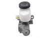 Brake Master Cylinder Raybestos Brakes MC390702