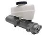 Brake Master Cylinder Raybestos Brakes MC390702