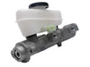 Brake Master Cylinder Raybestos Brakes MC390702