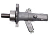 Brake Master Cylinder Raybestos Brakes MC390703