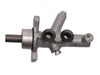 Brake Master Cylinder Raybestos Brakes MC390703