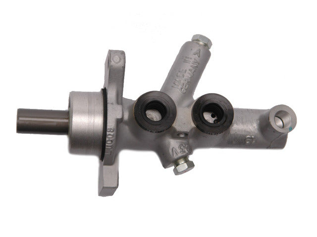 Brake Master Cylinder Raybestos Brakes MC390703