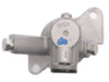 Brake Master Cylinder Raybestos Brakes MC390703