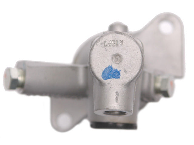 Brake Master Cylinder Raybestos Brakes MC390703