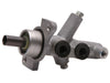 Brake Master Cylinder Raybestos Brakes MC390703