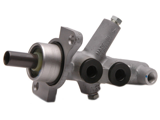 Brake Master Cylinder Raybestos Brakes MC390703