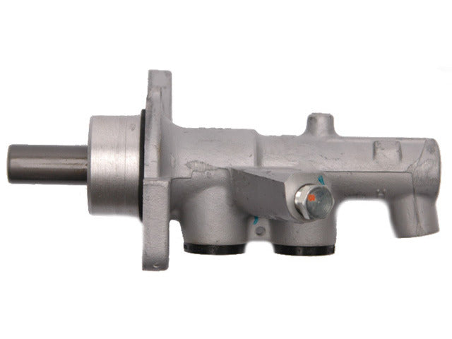 Brake Master Cylinder Raybestos Brakes MC390703
