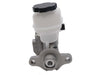 Brake Master Cylinder Raybestos Brakes MC390705