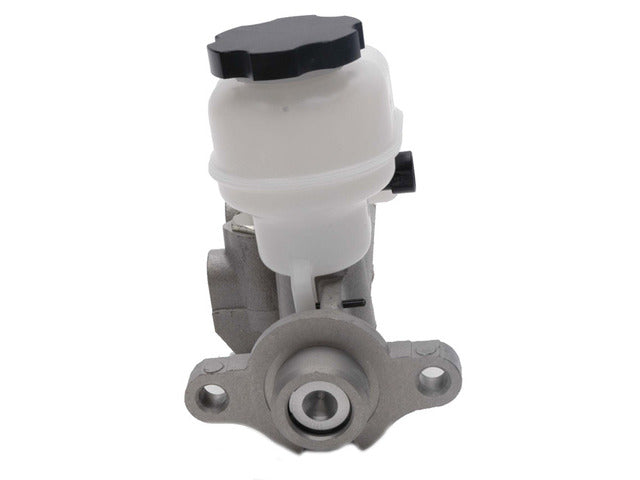 Brake Master Cylinder Raybestos Brakes MC390705