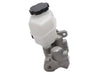 Brake Master Cylinder Raybestos Brakes MC390705