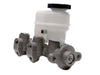 Brake Master Cylinder Raybestos Brakes MC390705