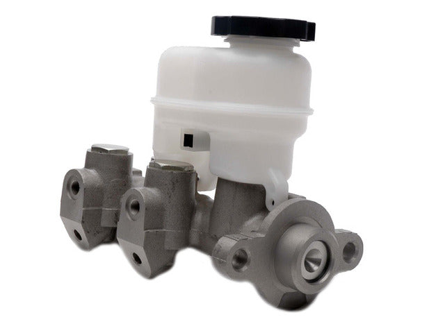 Brake Master Cylinder Raybestos Brakes MC390705