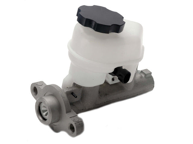 Brake Master Cylinder Raybestos Brakes MC390705