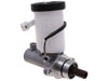 Brake Master Cylinder Raybestos Brakes MC390707