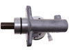 Brake Master Cylinder Raybestos Brakes MC390707