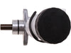 Brake Master Cylinder Raybestos Brakes MC390707