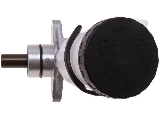Brake Master Cylinder Raybestos Brakes MC390707