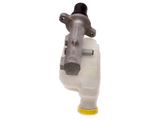 Brake Master Cylinder Raybestos Brakes MC390708