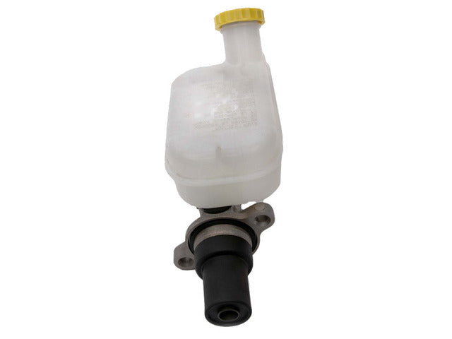Brake Master Cylinder Raybestos Brakes MC390708