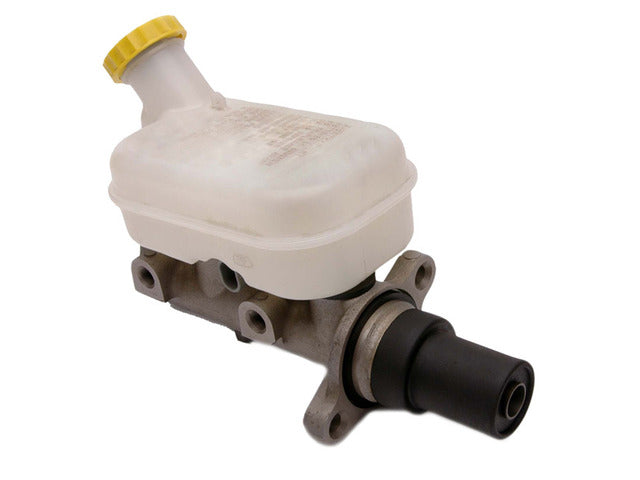 Brake Master Cylinder Raybestos Brakes MC390708
