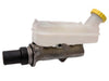 Brake Master Cylinder Raybestos Brakes MC390708
