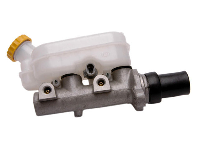 Brake Master Cylinder Raybestos Brakes MC390709