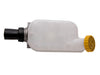 Brake Master Cylinder Raybestos Brakes MC390709