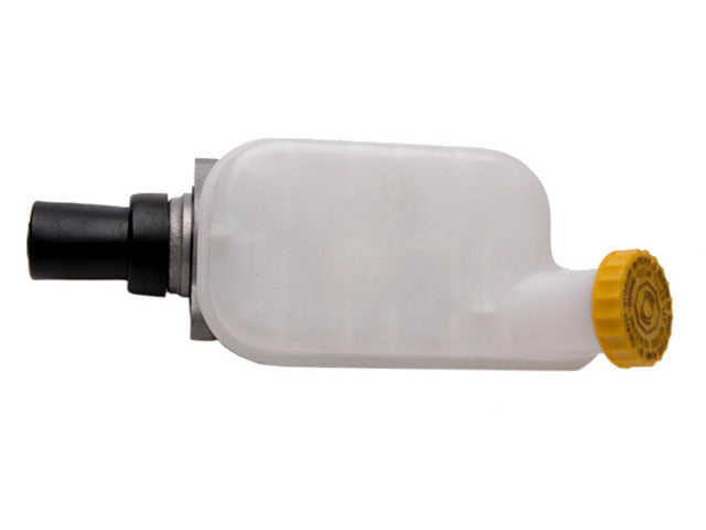 Brake Master Cylinder Raybestos Brakes MC390709