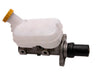 Brake Master Cylinder Raybestos Brakes MC390709
