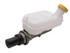 Brake Master Cylinder Raybestos Brakes MC390709
