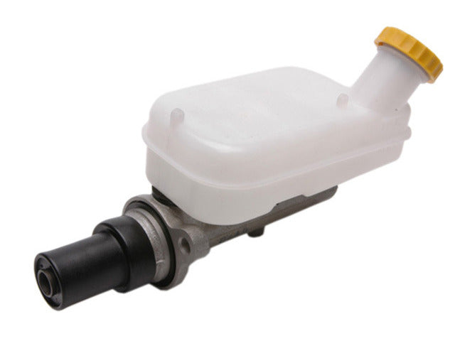 Brake Master Cylinder Raybestos Brakes MC390709