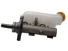 Brake Master Cylinder Raybestos Brakes MC390710
