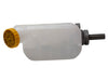 Brake Master Cylinder Raybestos Brakes MC390710