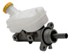 Brake Master Cylinder Raybestos Brakes MC390710