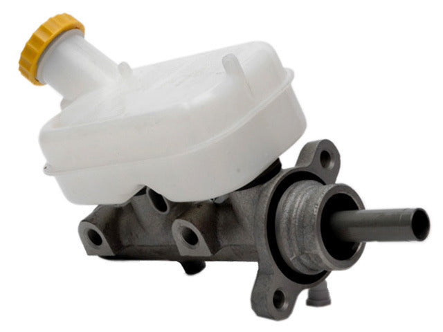 Brake Master Cylinder Raybestos Brakes MC390710