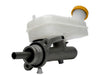 Brake Master Cylinder Raybestos Brakes MC390710