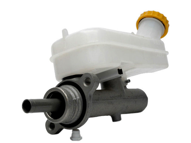 Brake Master Cylinder Raybestos Brakes MC390710