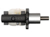 Brake Master Cylinder Raybestos Brakes MC390711