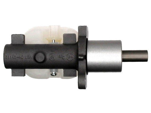 Brake Master Cylinder Raybestos Brakes MC390711