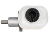 Brake Master Cylinder Raybestos Brakes MC390711