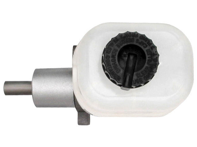 Brake Master Cylinder Raybestos Brakes MC390711