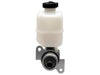 Brake Master Cylinder Raybestos Brakes MC390711